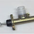 Clutch Master Cylinder, replacement, 3/4" bore