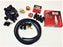 Complete T-Type Tune up Kit, TC, Early TD to engine 22734