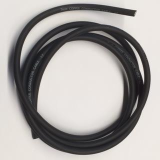 Ignition Wire, 5 1/4 ft., early MGB
